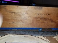 20171129_224544.jpg