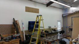 20170603_125306.jpg