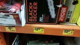 20170209_121844.jpg