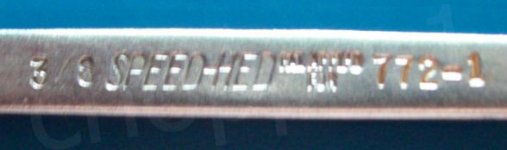 Speed-hed 3-8.jpg