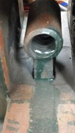 20170604_173556_resized.jpg