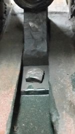 20170604_173649_resized.jpg