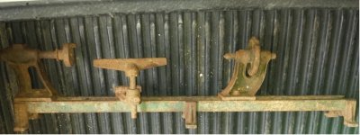 LATHE.jpg