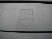 DSCF5537.jpg