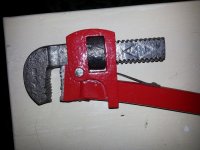 Final close up 1.jpg