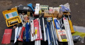 yardsale 2017-02-25.jpg
