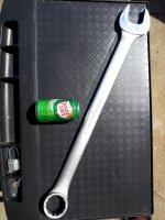 PROTO WRENCH1.jpg