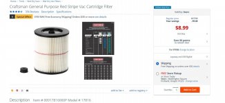 dust collection.jpg