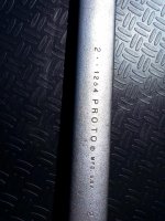 PROTO WRENCH2.jpg
