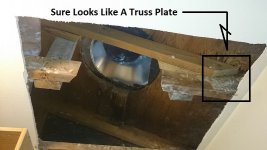 Truss Hack.jpg