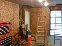 garage2.jpg