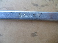 herbrand I bought2.JPG