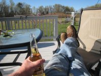 IMG_4778.jpg IMG_4778.jpg