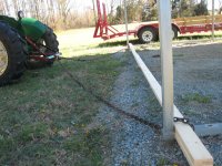 IMG_4770.jpg IMG_4770.jpg