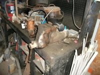 RS118.jpg