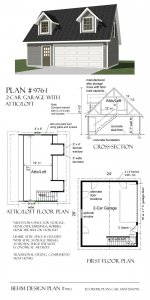 Garage 2.jpg