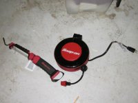 dec2010 007.jpg