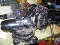 wilton vise 1.jpg
