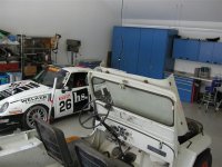 garage feb afternoon sun 3.jpg