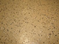 Various 115 (Small).jpg
