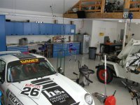 garage feb afternoon sun 2.jpg