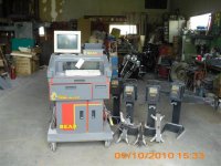25022b8_20.jpg
