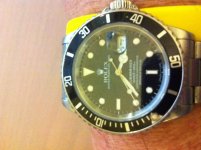 rolexSub.jpg