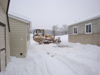 snow 2009 017.JPG
