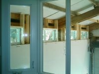 692-Main-Bay-South-37.JPG