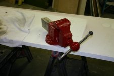 IMG_9447.jpg
