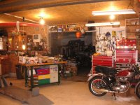 garage n wall.jpg