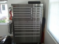 2011-04-24 12.23.23.jpg
