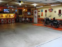 DSC01580.jpg