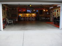 DSC01574.jpg