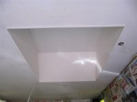 IMG_0276 (Medium).JPG