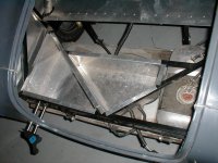 trunk box1.jpg