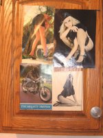 garage art.jpg