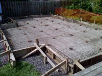 IMG-20110830-00017.jpg