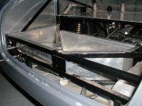 trunk box2.jpg