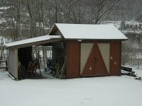 Shed 003.jpg
