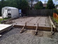 IMG-20110830-00018.jpg
