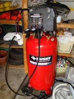 husky-air-compressor.jpg