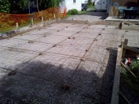 IMG-20110830-00019.jpg