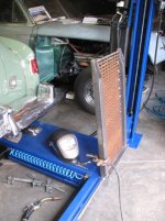 Fabbing New HD 14 BP Flip Up Ramps (6).jpg