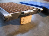 Fabbing New HD 14 BP Flip Up Ramps (19).jpg