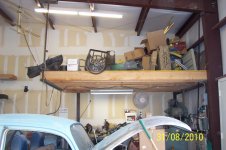 LOFTPICS 001.jpg