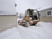 snow 2009 010.JPG