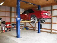 2009_1004lift0019.jpg