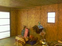garage3.jpg
