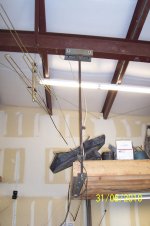 LOFTPICS 002.jpg